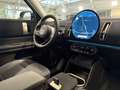 MINI Cooper S Countryman Countryman S ALL4 DA ACC PA RFK HuD Pano AHK Lhz. Grün - thumbnail 5