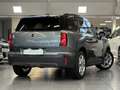 MINI Cooper S Countryman Countryman S ALL4 DA ACC PA RFK HuD Pano AHK Lhz. Grün - thumbnail 2