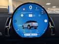 MINI Cooper S Countryman Countryman S ALL4 DA ACC PA RFK HuD Pano AHK Lhz. Grün - thumbnail 13