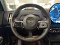 MINI Cooper S Countryman Countryman S ALL4 DA ACC PA RFK HuD Pano AHK Lhz. Grün - thumbnail 9