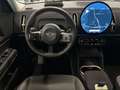MINI Cooper S Countryman Countryman S ALL4 DA ACC PA RFK HuD Pano AHK Lhz. Grün - thumbnail 8