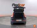 Volvo XC40 2.0 D3 Negro - thumbnail 36