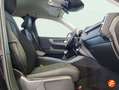 Volvo XC40 2.0 D3 Negro - thumbnail 32