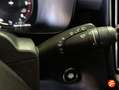 Volvo XC40 2.0 D3 Negro - thumbnail 15