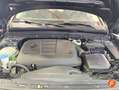 Volvo XC40 2.0 D3 Negro - thumbnail 38