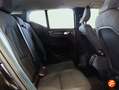 Volvo XC40 2.0 D3 Negro - thumbnail 34