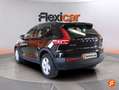 Volvo XC40 2.0 D3 Negro - thumbnail 5