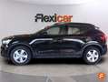 Volvo XC40 2.0 D3 Negro - thumbnail 7