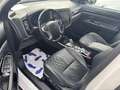 Mitsubishi Outlander PHEV Intro Edition 4WD Weiß - thumbnail 7