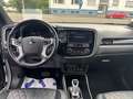 Mitsubishi Outlander PHEV Intro Edition 4WD Weiß - thumbnail 9