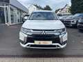 Mitsubishi Outlander PHEV Intro Edition 4WD Weiß - thumbnail 2