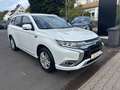 Mitsubishi Outlander PHEV Intro Edition 4WD Weiß - thumbnail 3
