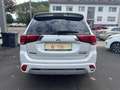 Mitsubishi Outlander PHEV Intro Edition 4WD Weiß - thumbnail 5