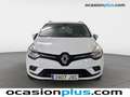 Renault Clio Sport Tourer 1.2 TCe Energy Zen EDC 87kW Wit - thumbnail 14