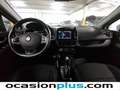 Renault Clio Sport Tourer 1.2 TCe Energy Zen EDC 87kW Wit - thumbnail 6