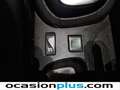 Renault Clio Sport Tourer 1.2 TCe Energy Zen EDC 87kW Wit - thumbnail 31