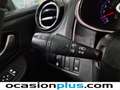 Renault Clio Sport Tourer 1.2 TCe Energy Zen EDC 87kW Wit - thumbnail 25