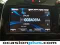 Renault Clio Sport Tourer 1.2 TCe Energy Zen EDC 87kW Wit - thumbnail 34