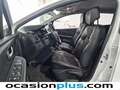Renault Clio Sport Tourer 1.2 TCe Energy Zen EDC 87kW Wit - thumbnail 11
