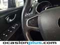 Renault Clio Sport Tourer 1.2 TCe Energy Zen EDC 87kW Wit - thumbnail 26