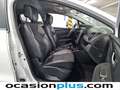 Renault Clio Sport Tourer 1.2 TCe Energy Zen EDC 87kW Wit - thumbnail 19