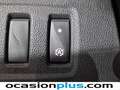 Renault Clio Sport Tourer 1.2 TCe Energy Zen EDC 87kW Wit - thumbnail 24