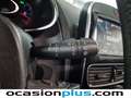 Renault Clio Sport Tourer 1.2 TCe Energy Zen EDC 87kW Wit - thumbnail 28