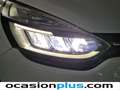 Renault Clio Sport Tourer 1.2 TCe Energy Zen EDC 87kW Wit - thumbnail 15