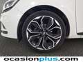 Renault Clio Sport Tourer 1.2 TCe Energy Zen EDC 87kW Wit - thumbnail 36