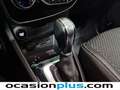 Renault Clio Sport Tourer 1.2 TCe Energy Zen EDC 87kW Wit - thumbnail 5