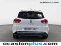 Renault Clio Sport Tourer 1.2 TCe Energy Zen EDC 87kW Wit - thumbnail 16