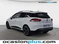 Renault Clio Sport Tourer 1.2 TCe Energy Zen EDC 87kW Wit - thumbnail 4