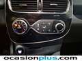 Renault Clio Sport Tourer 1.2 TCe Energy Zen EDC 87kW Wit - thumbnail 33
