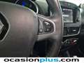 Renault Clio Sport Tourer 1.2 TCe Energy Zen EDC 87kW Wit - thumbnail 27