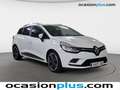 Renault Clio Sport Tourer 1.2 TCe Energy Zen EDC 87kW Wit - thumbnail 2
