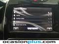 Renault Clio Sport Tourer 1.2 TCe Energy Zen EDC 87kW Wit - thumbnail 32