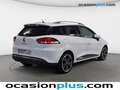 Renault Clio Sport Tourer 1.2 TCe Energy Zen EDC 87kW Wit - thumbnail 3