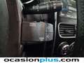 Renault Clio Sport Tourer 1.2 TCe Energy Zen EDC 87kW Wit - thumbnail 29