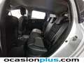 Renault Clio Sport Tourer 1.2 TCe Energy Zen EDC 87kW Wit - thumbnail 12