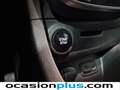 Renault Clio Sport Tourer 1.2 TCe Energy Zen EDC 87kW Wit - thumbnail 30