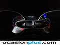 Renault Clio Sport Tourer 1.2 TCe Energy Zen EDC 87kW Wit - thumbnail 23