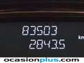 Renault Clio Sport Tourer 1.2 TCe Energy Zen EDC 87kW Wit - thumbnail 9