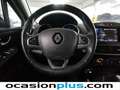 Renault Clio Sport Tourer 1.2 TCe Energy Zen EDC 87kW Wit - thumbnail 22