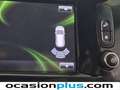 Renault Clio Sport Tourer 1.2 TCe Energy Zen EDC 87kW Wit - thumbnail 13