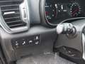 Kia Sportage 2.0 CRDi 185 AWD GT line Automatik Schwarz - thumbnail 9