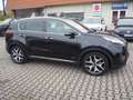 Kia Sportage 2.0 CRDi 185 AWD GT line Automatik Schwarz - thumbnail 4
