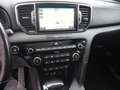 Kia Sportage 2.0 CRDi 185 AWD GT line Automatik Schwarz - thumbnail 10