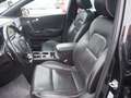 Kia Sportage 2.0 CRDi 185 AWD GT line Automatik Schwarz - thumbnail 7