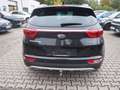 Kia Sportage 2.0 CRDi 185 AWD GT line Automatik Schwarz - thumbnail 5