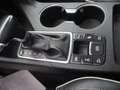 Kia Sportage 2.0 CRDi 185 AWD GT line Automatik Schwarz - thumbnail 11